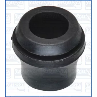 Joint AJUSA 00609200