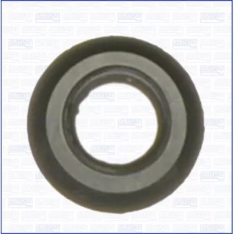 Joint spi de vilebrequin, ventilation du carter-moteur AJUSA