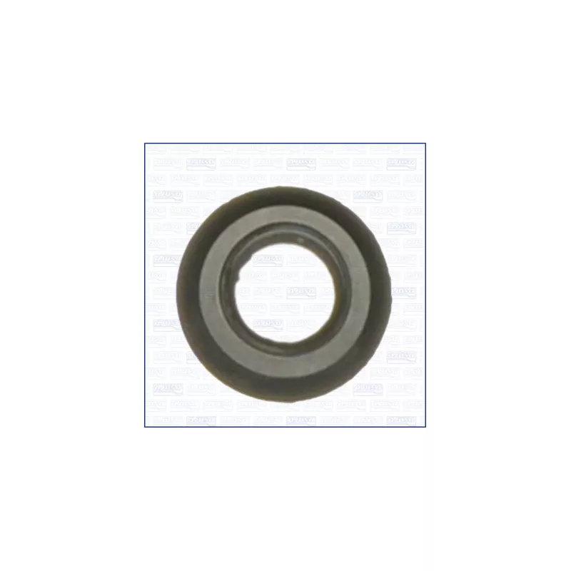 Joint spi de vilebrequin, ventilation du carter-moteur AJUSA 00650500