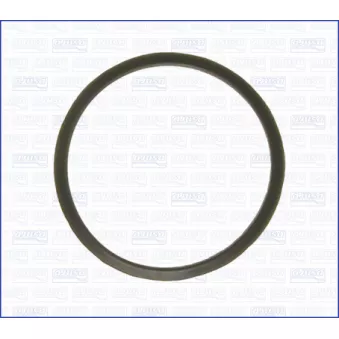 Joint d'étanchéité, thermostat AJUSA 00727600