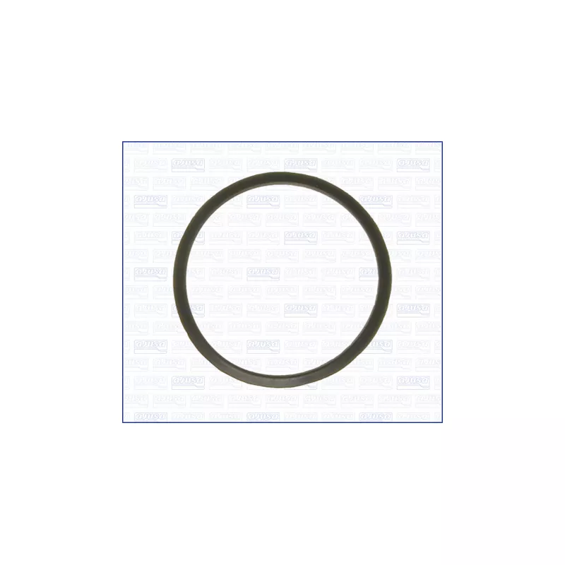 Joint d'étanchéité, thermostat AJUSA 00727600