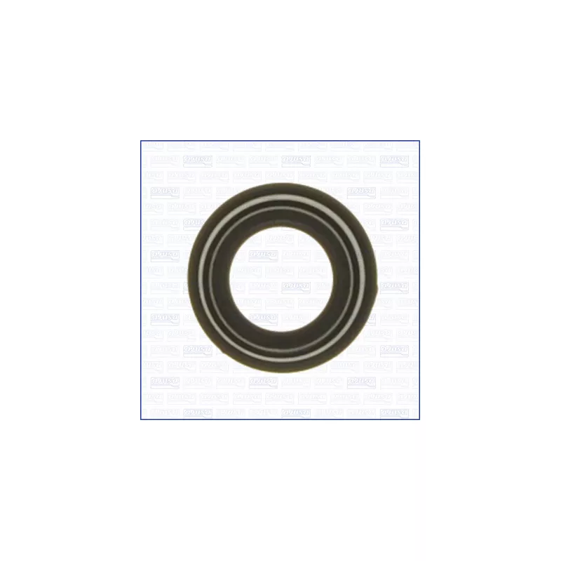 Bague d'étanchéité, porte-injecteur AJUSA 00813400