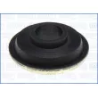 Joint AJUSA 00893100 - Visuel 1