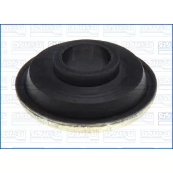 Joint AJUSA 00893100