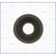Joint AJUSA 00893100 - Visuel 2