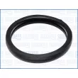 Joint d'étanchéité, thermostat AJUSA 00975700 - Visuel 1