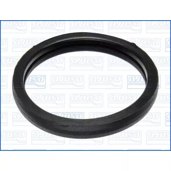 Joint d'étanchéité, thermostat AJUSA 00975700