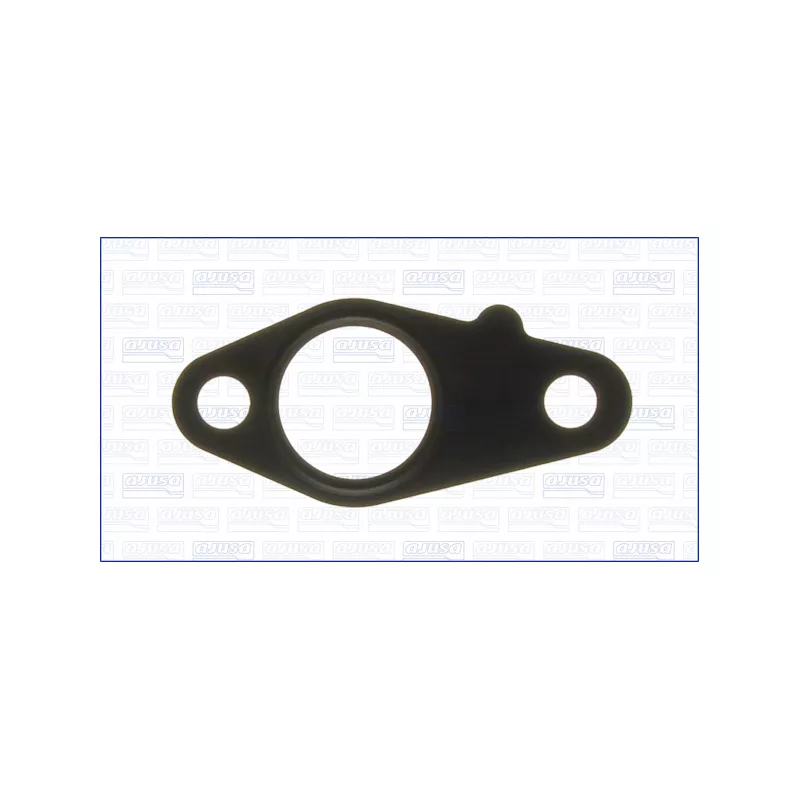 Joint, flexible vanne EGR AJUSA 01015200