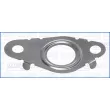 Joint AJUSA 01059200 - Visuel 1