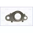 Joint AJUSA 01059200 - Visuel 2