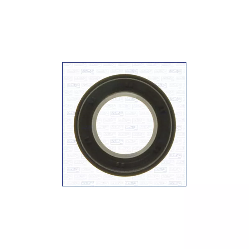 Joint spi de vilebrequin, ventilation du carter-moteur AJUSA 01099200