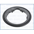 Joint d'étanchéité, thermostat AJUSA 01106800 - Visuel 1