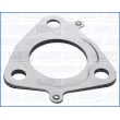 Joint, entrée de turbine (compresseur) AJUSA 01107900 - Visuel 1