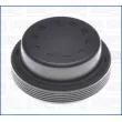 Joint AJUSA 01164300 - Visuel 1