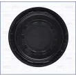 Joint AJUSA 01164300 - Visuel 2