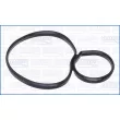 Joint AJUSA 01171700 - Visuel 1