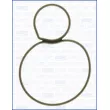 Joint AJUSA 01171700 - Visuel 2