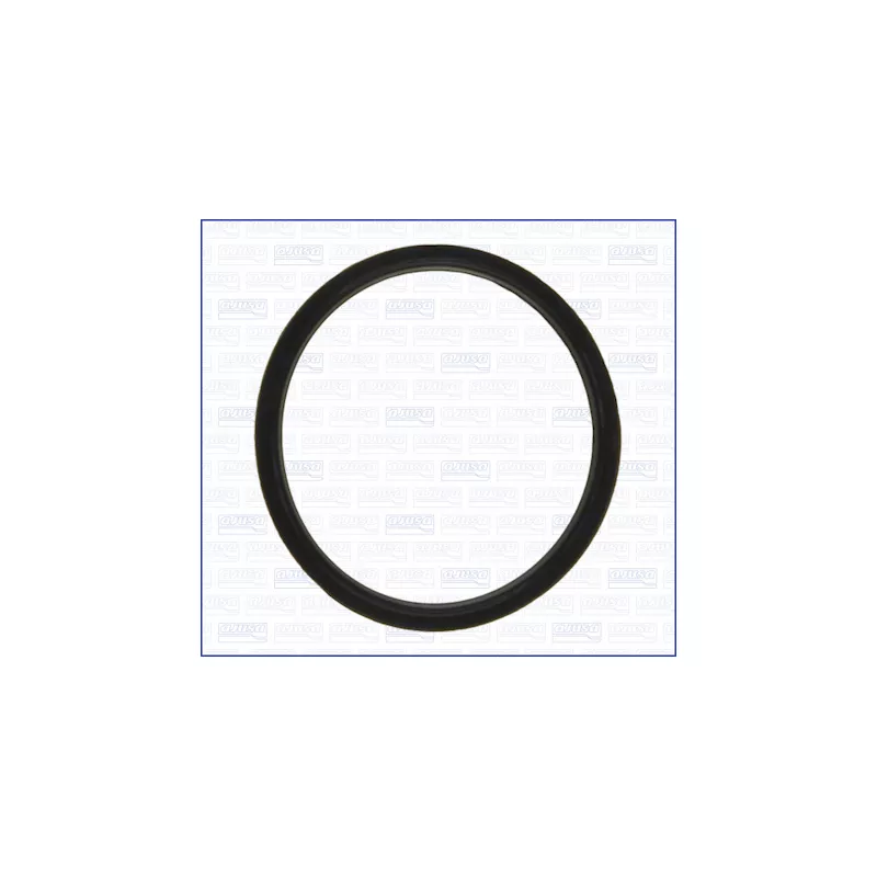 Joint d'étanchéité, thermostat AJUSA 01177900