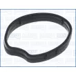 Joint d'étanchéité, thermostat AJUSA 01183400 - Visuel 1