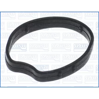 Joint d'étanchéité, thermostat AJUSA 01183400