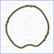 Joint d'étanchéité, thermostat AJUSA 01183400 - Visuel 2