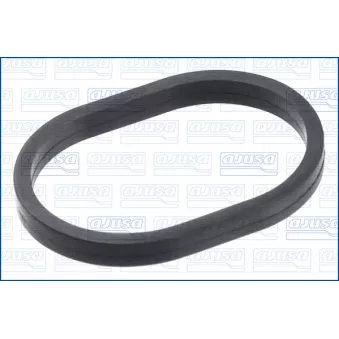 Joint d'étanchéité, thermostat AJUSA 01183900
