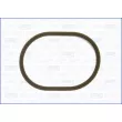Joint d'étanchéité, thermostat AJUSA 01183900 - Visuel 2