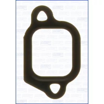 Joint, flexible vanne EGR AJUSA 01198500