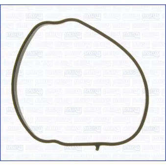 Joint, bouchon de tube de remplissage d'huile AJUSA 01199100