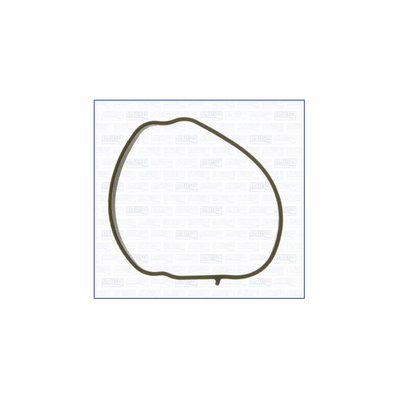 Joint, bouchon de tube de remplissage d'huile AJUSA 01199100