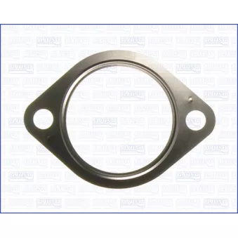 Joint, flexible vanne EGR AJUSA 01201200
