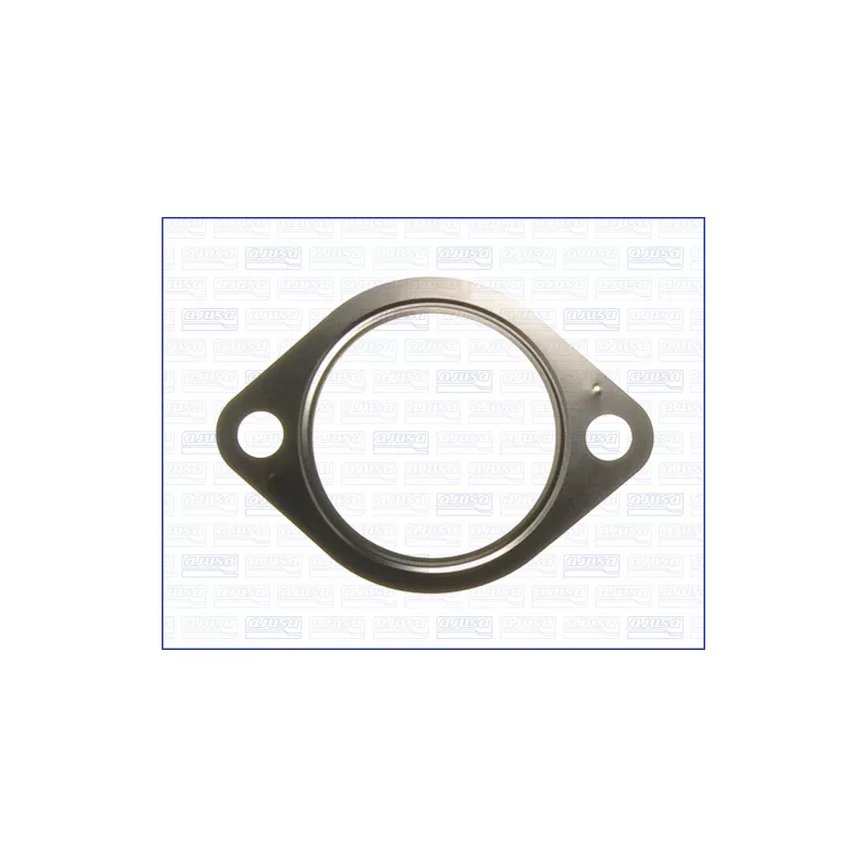 Joint, flexible vanne EGR AJUSA 01201200