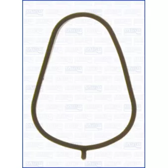 Joint, radiateur d'huile AJUSA 01206600