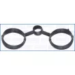 Joint AJUSA 01207400 - Visuel 1
