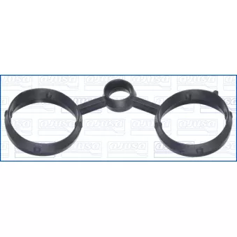 Joint AJUSA 01207400