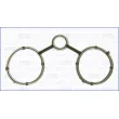Joint AJUSA 01207400 - Visuel 2