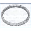 Joint, entrée de turbine (compresseur) AJUSA 01207600 - Visuel 1