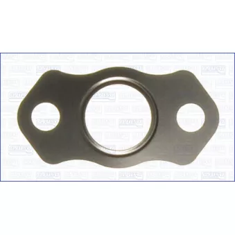 Joint, flexible vanne EGR AJUSA 01239200