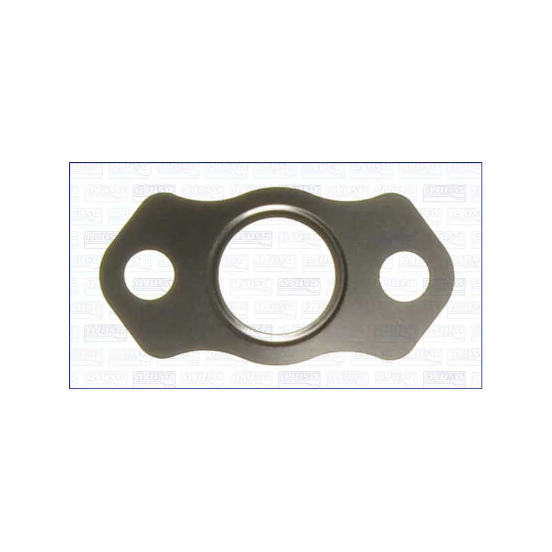 Joint, flexible vanne EGR AJUSA 01239200