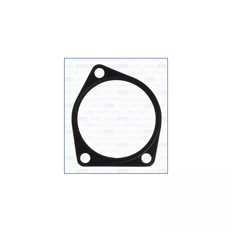 Joint d'étanchéité, pompe d'injection AJUSA 01251000