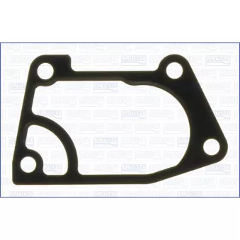 Joint d'étanchéité, boîtier du thermostat AJUSA 01258600