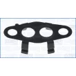 Joint, raccord d'eau (compresseur) AJUSA 01261400 - Visuel 1