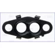 Joint, raccord d'eau (compresseur) AJUSA 01261400 - Visuel 2