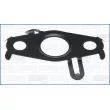 Joint, compresseur AJUSA 01278900 - Visuel 1