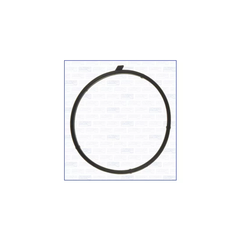 Joint d'étanchéité, thermostat AJUSA 01286200