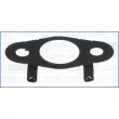 Joint, sortie d'huile (compresseur) AJUSA 01310700 - Visuel 1