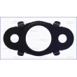 Joint, sortie d'huile (compresseur) AJUSA 01310700 - Visuel 2