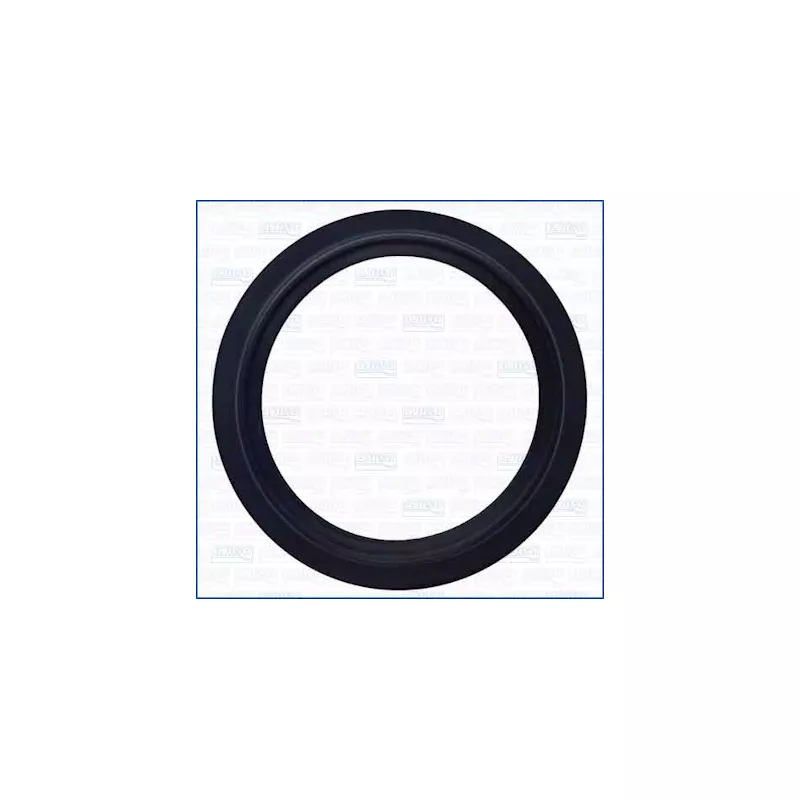 Joint, bouchon de tube de remplissage d'huile AJUSA 01313600