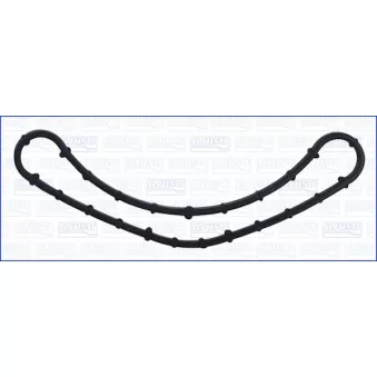 Joint d'étanchéité, tendeur de chaîne de distribution AJUSA 01326100