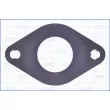 Joint d'étanchéité, tuyau d'échappement AJUSA 01334400 - Visuel 2